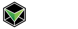 VeriDoc Global Tanzania