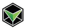 VeriDoc Global Malaysia