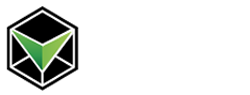 VeriDoc Global America