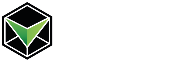 VeriDoc Global Russia
