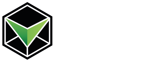 VeriDoc Global Spain