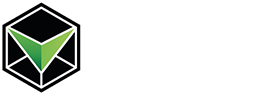 VeriDoc Global Philippines