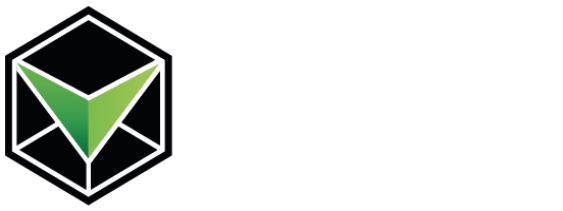 VeriDoc Global Mexico