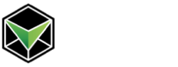 VeriDoc Global Brazil