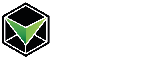 VeriDoc Global Greek
