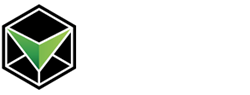 VeriDoc Global Africa